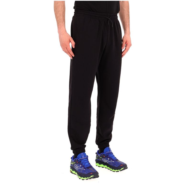 UOMO-THE-NORTH-FACE-PANTALONI-CLASSICI-1557136
