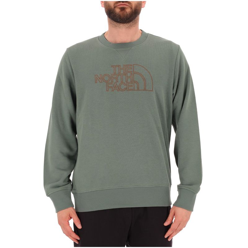 UOMO-THE-NORTH-FACE-FELPE-1557715