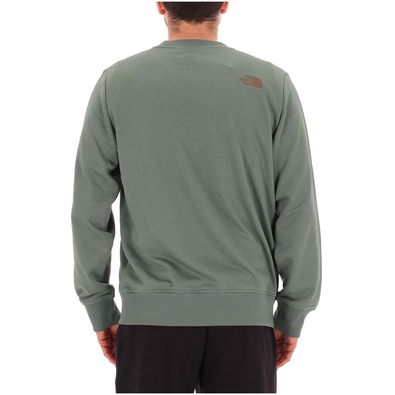 UOMO-THE-NORTH-FACE-FELPE-1557715