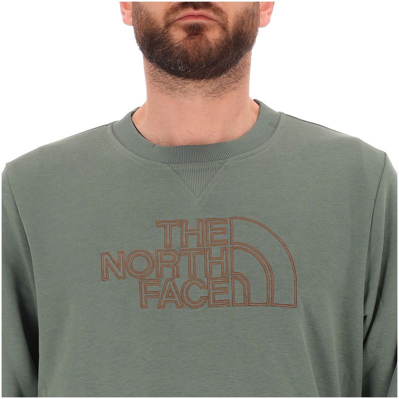 UOMO-THE-NORTH-FACE-FELPE-1557715