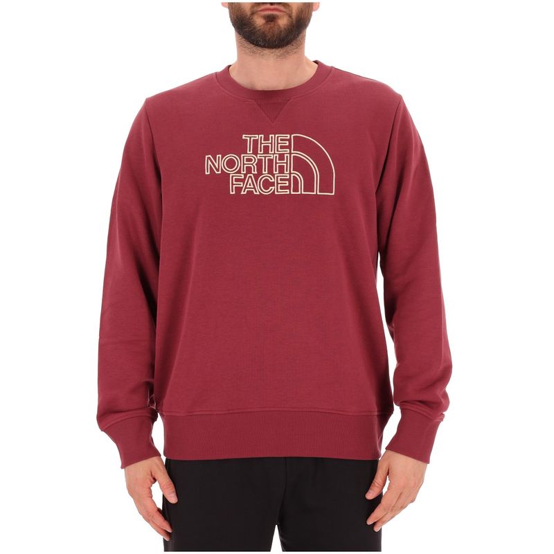 UOMO-THE-NORTH-FACE-FELPE-1557715