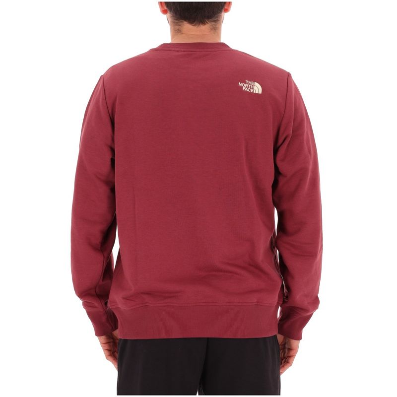 UOMO-THE-NORTH-FACE-FELPE-1557715