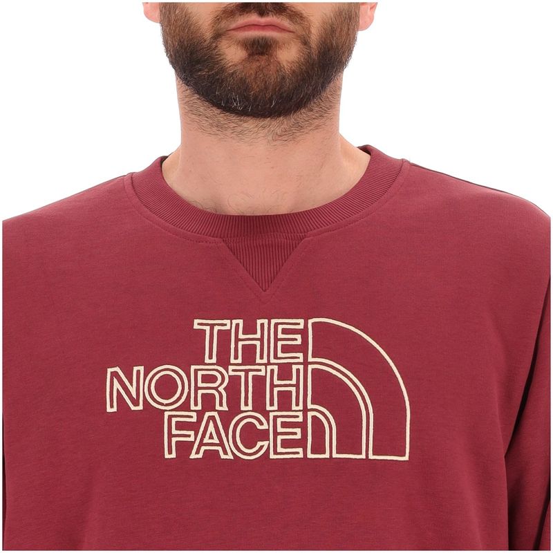 UOMO-THE-NORTH-FACE-FELPE-1557715