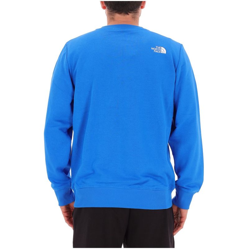 UOMO-THE-NORTH-FACE-FELPE-1557715