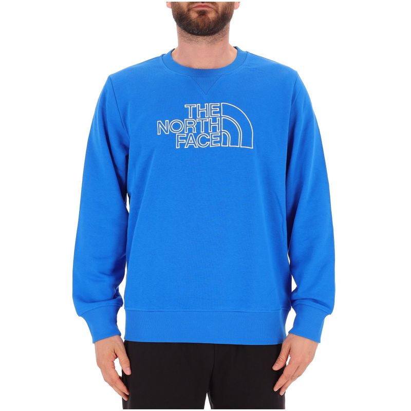 UOMO-THE-NORTH-FACE-FELPE-1557715