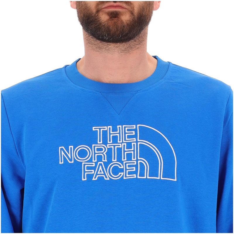 UOMO-THE-NORTH-FACE-FELPE-1557715