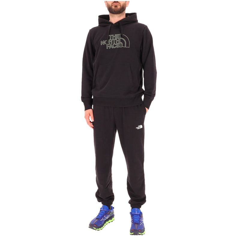 UOMO-THE-NORTH-FACE-FELPE-1557716