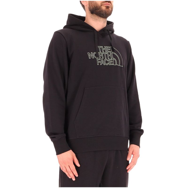 UOMO-THE-NORTH-FACE-FELPE-1557716