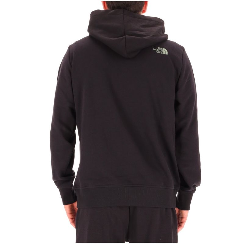 UOMO-THE-NORTH-FACE-FELPE-1557716