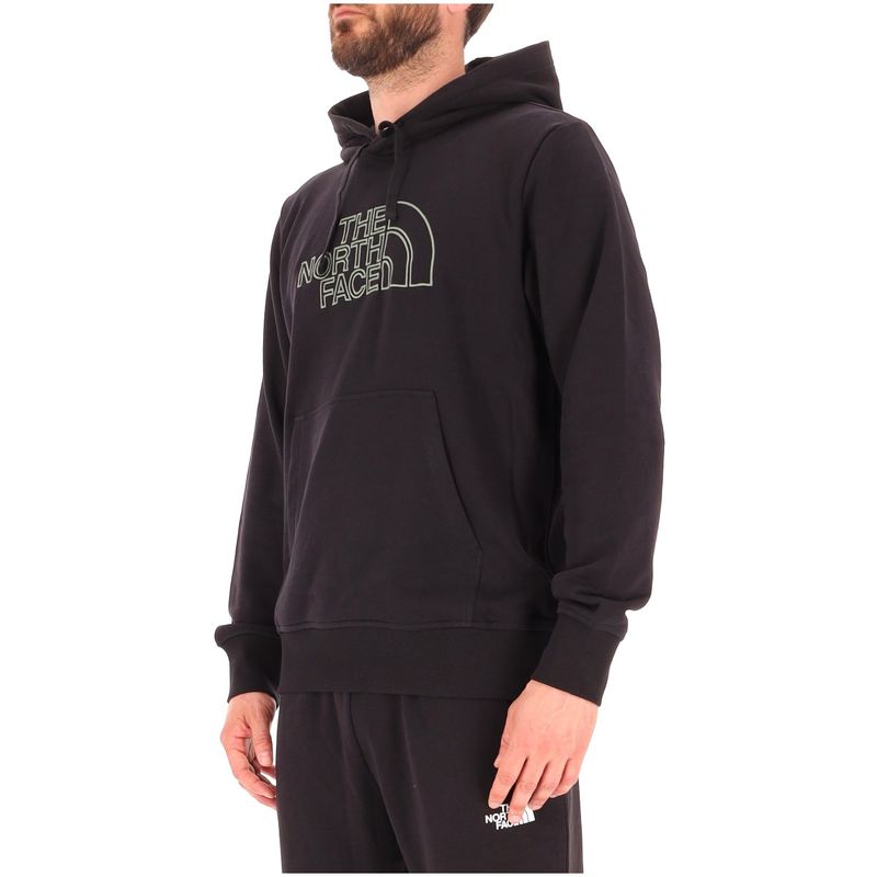 UOMO-THE-NORTH-FACE-FELPE-1557716