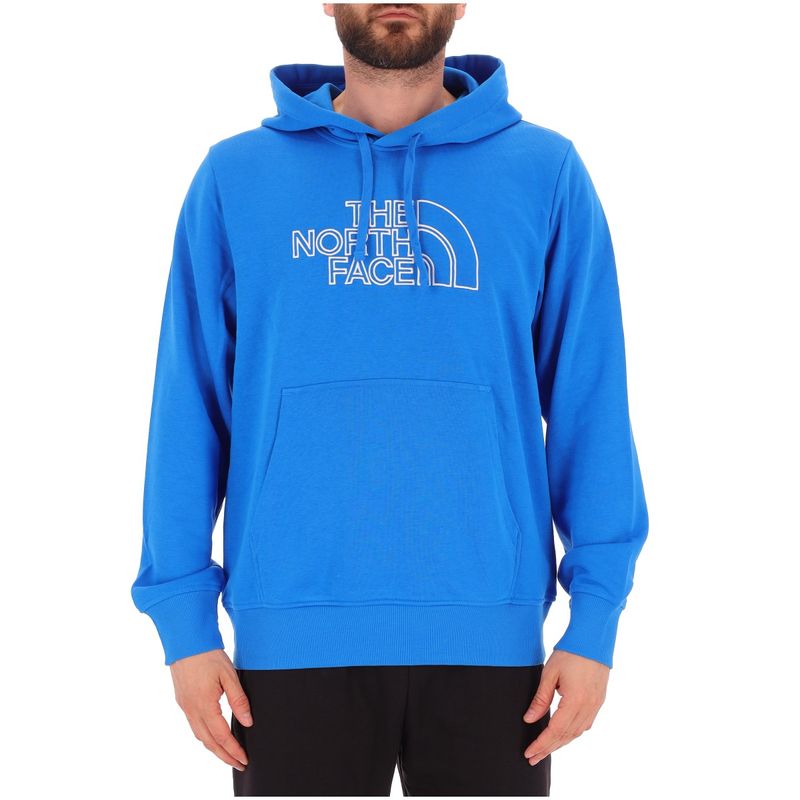 UOMO-THE-NORTH-FACE-FELPE-1557716