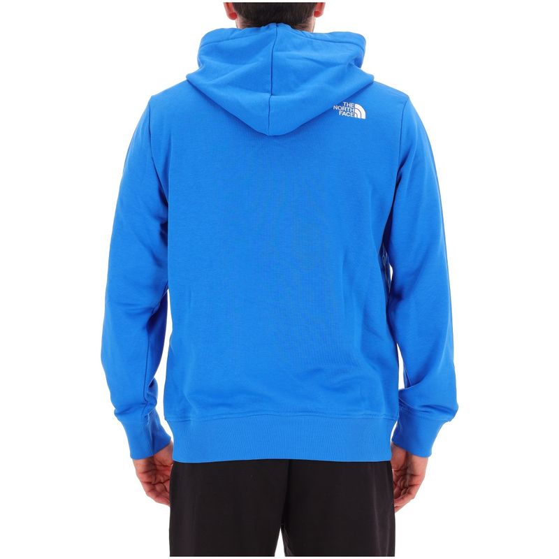 UOMO-THE-NORTH-FACE-FELPE-1557716