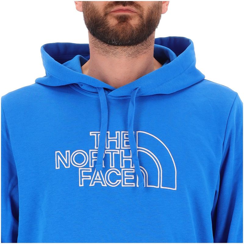 UOMO-THE-NORTH-FACE-FELPE-1557716