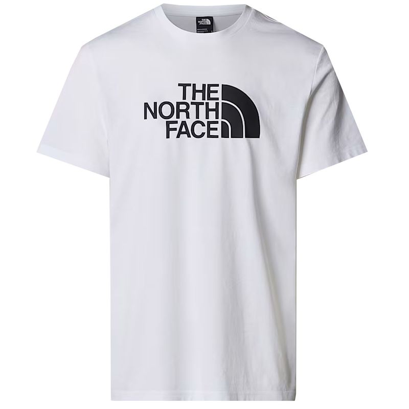 UOMO-THE-NORTH-FACE-T-SHIRT-1557718