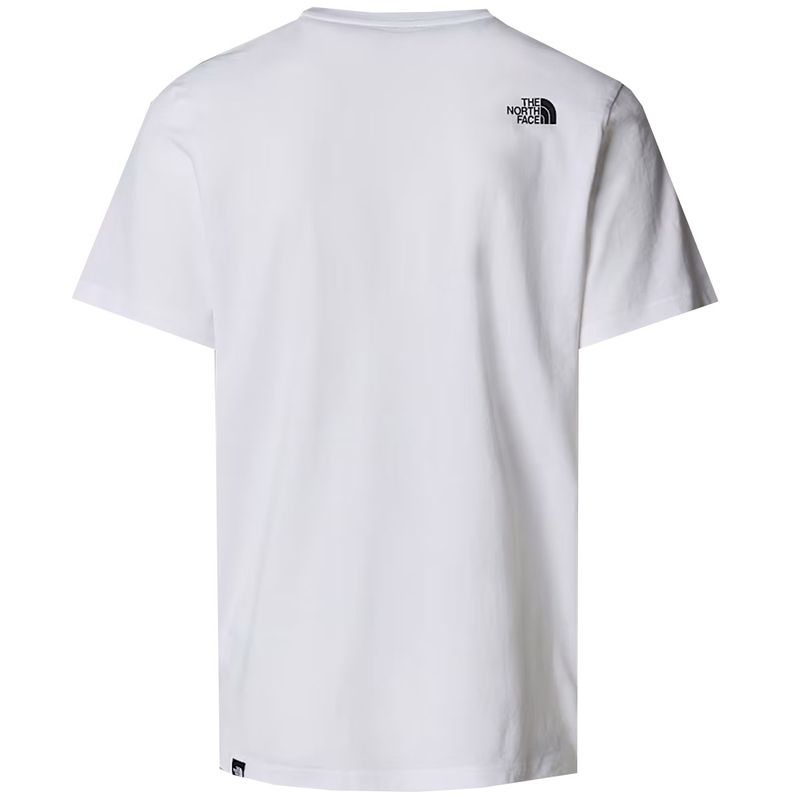 UOMO-THE-NORTH-FACE-T-SHIRT-1557718