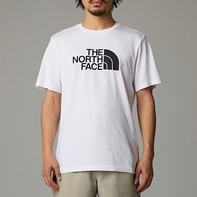 UOMO-THE-NORTH-FACE-T-SHIRT-1557718