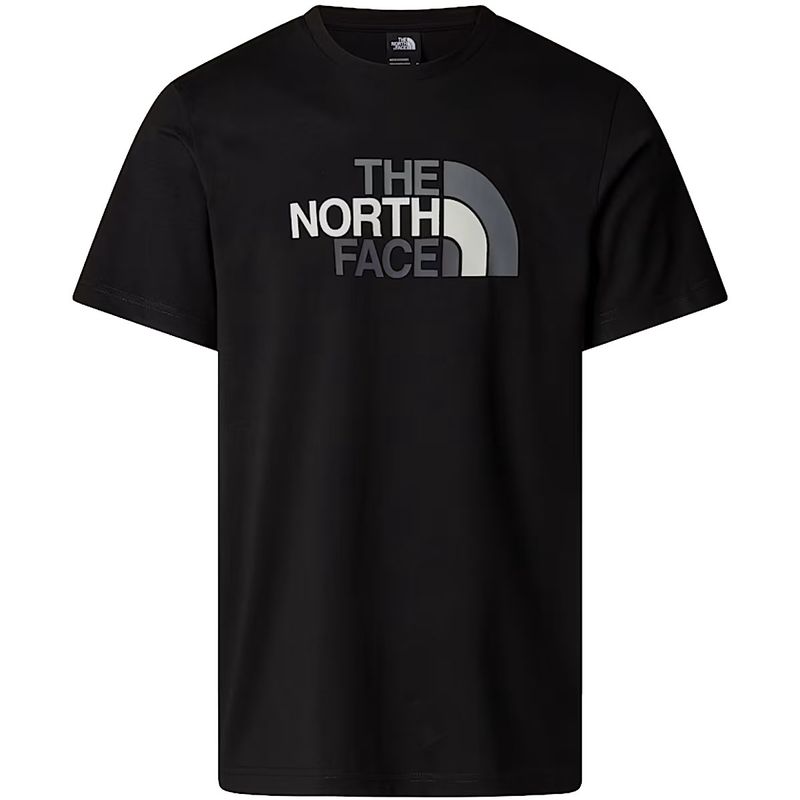UOMO-THE-NORTH-FACE-T-SHIRT-1557718