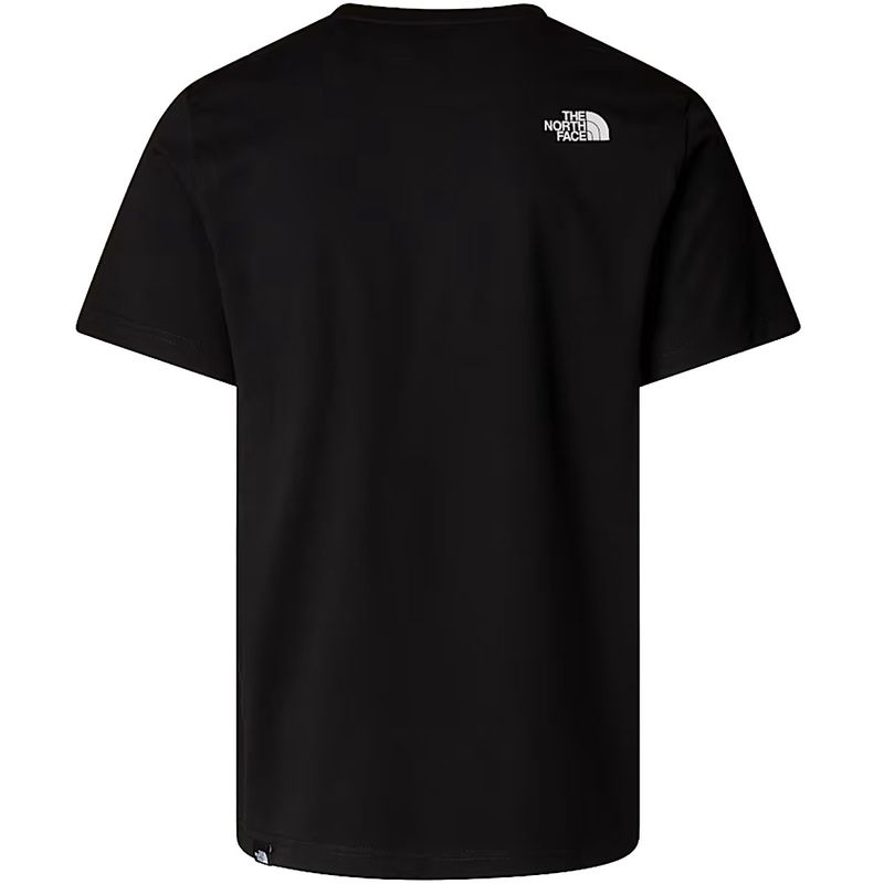 UOMO-THE-NORTH-FACE-T-SHIRT-1557718