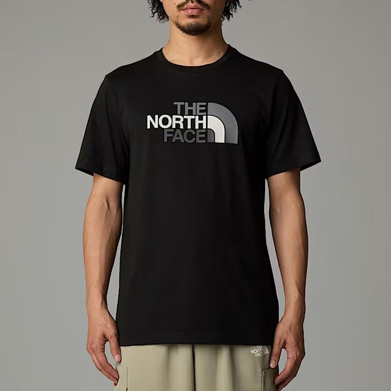 UOMO-THE-NORTH-FACE-T-SHIRT-1557718