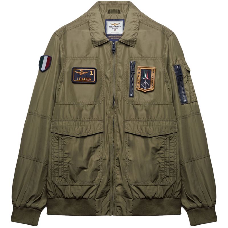 UOMO-AERONAUTICA-MILITARE-GIUBBOTTI-1558155