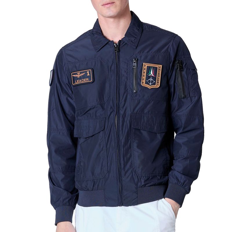 UOMO-AERONAUTICA-MILITARE-GIUBBOTTI-1558155