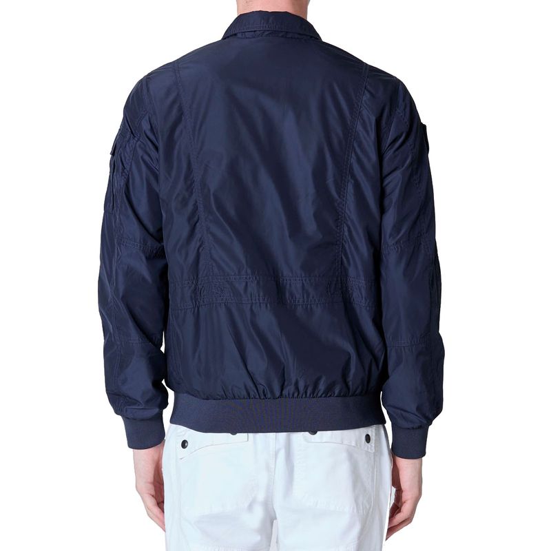 UOMO-AERONAUTICA-MILITARE-GIUBBOTTI-1558155
