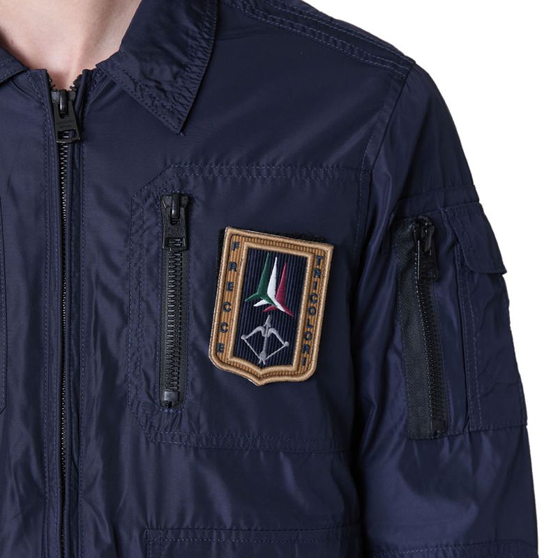 UOMO-AERONAUTICA-MILITARE-GIUBBOTTI-1558155