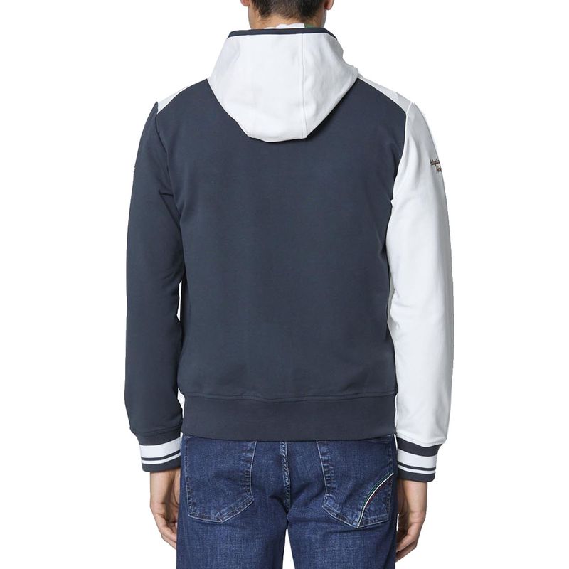 UOMO-AERONAUTICA-MILITARE-FELPE-1558156