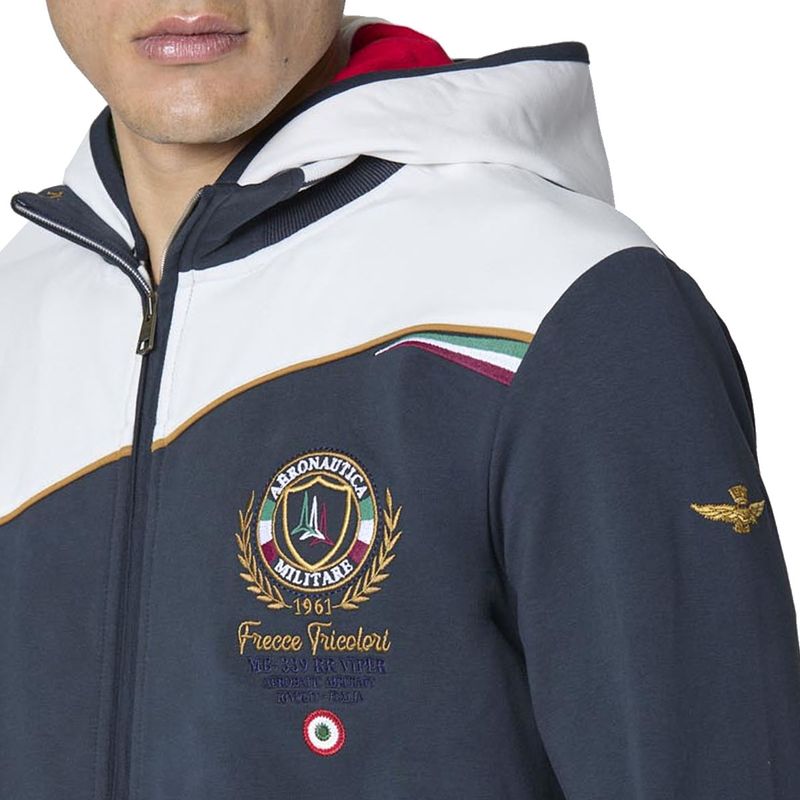 UOMO-AERONAUTICA-MILITARE-FELPE-1558156