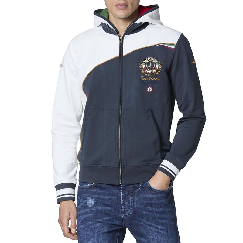 UOMO-AERONAUTICA-MILITARE-FELPE-1558156