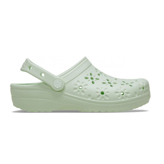 CALZATURE-CROCS-ABITI-CORTI-1556715