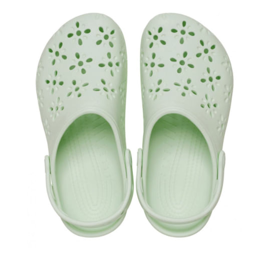 CALZATURE-CROCS-ABITI-CORTI-1556715