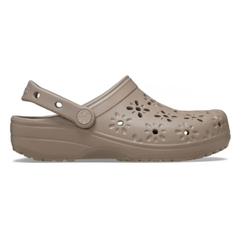 CALZATURE-CROCS-ABITI-CORTI-1556715