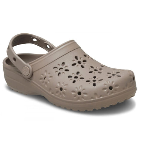 CALZATURE-CROCS-ABITI-CORTI-1556715