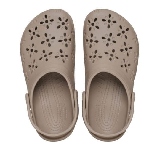 CALZATURE-CROCS-ABITI-CORTI-1556715