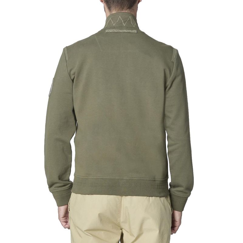 UOMO-AERONAUTICA-MILITARE-FELPE-1558157