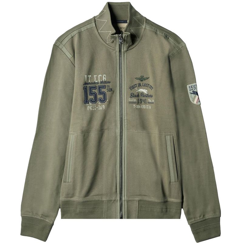 UOMO-AERONAUTICA-MILITARE-FELPE-1558157