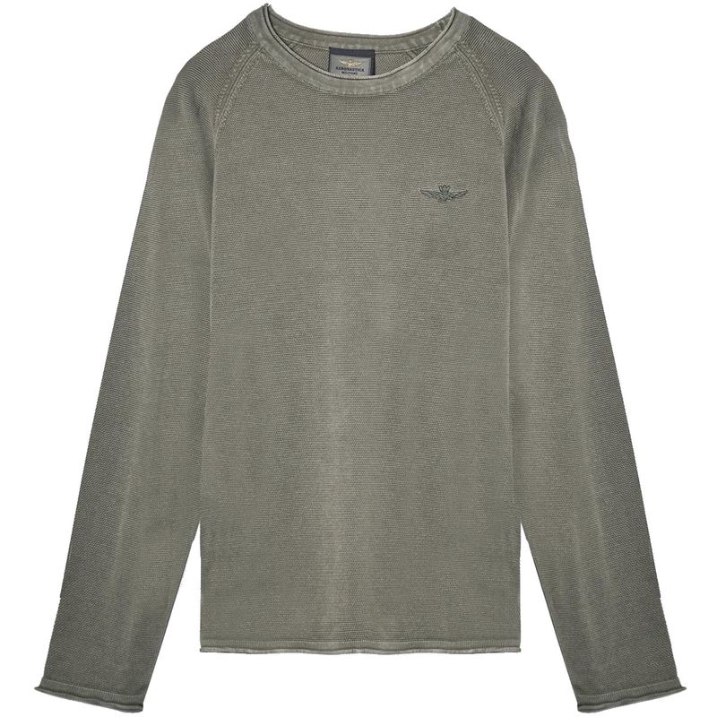UOMO-AERONAUTICA-MILITARE-PULLOVER-1558159