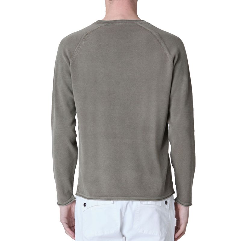 UOMO-AERONAUTICA-MILITARE-PULLOVER-1558159