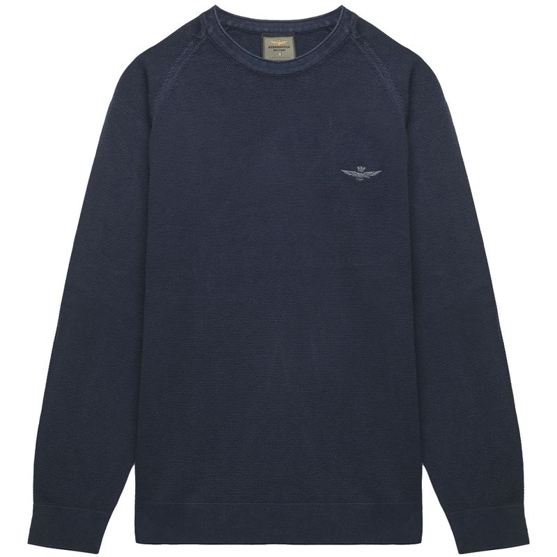 UOMO-AERONAUTICA-MILITARE-PULLOVER-1558159