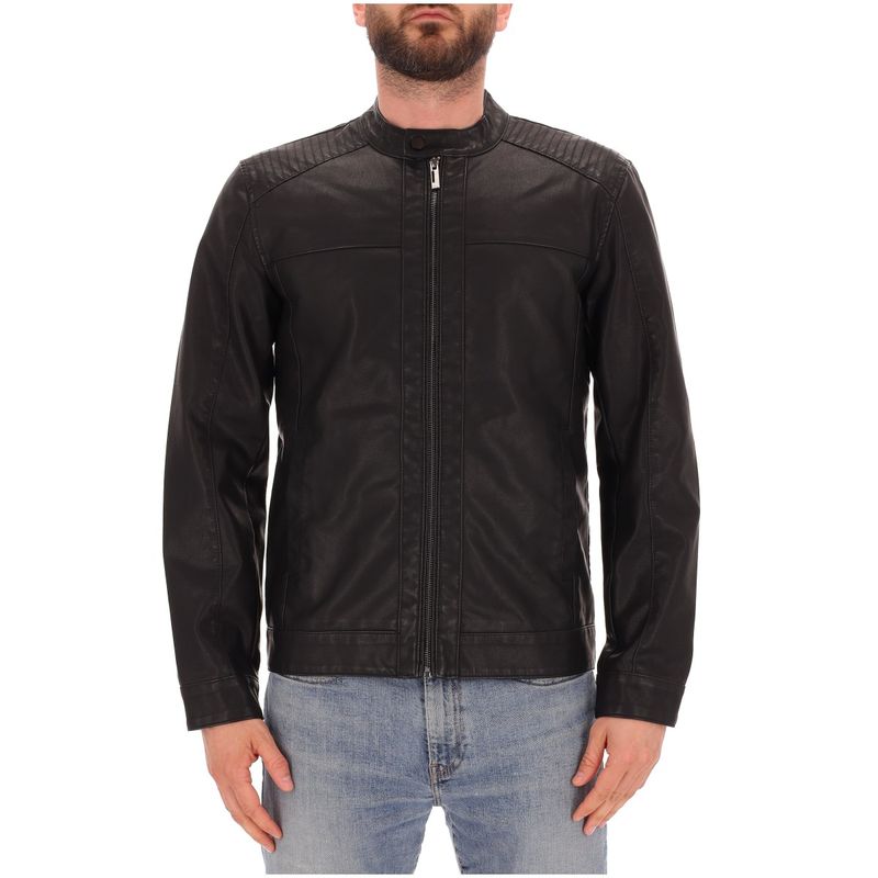 UOMO-ONLY---SONS-GIUBBINI-1555445