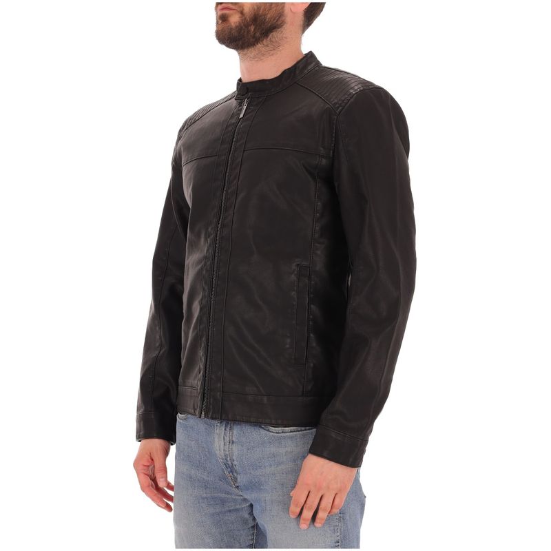 UOMO-ONLY---SONS-GIUBBINI-1555445