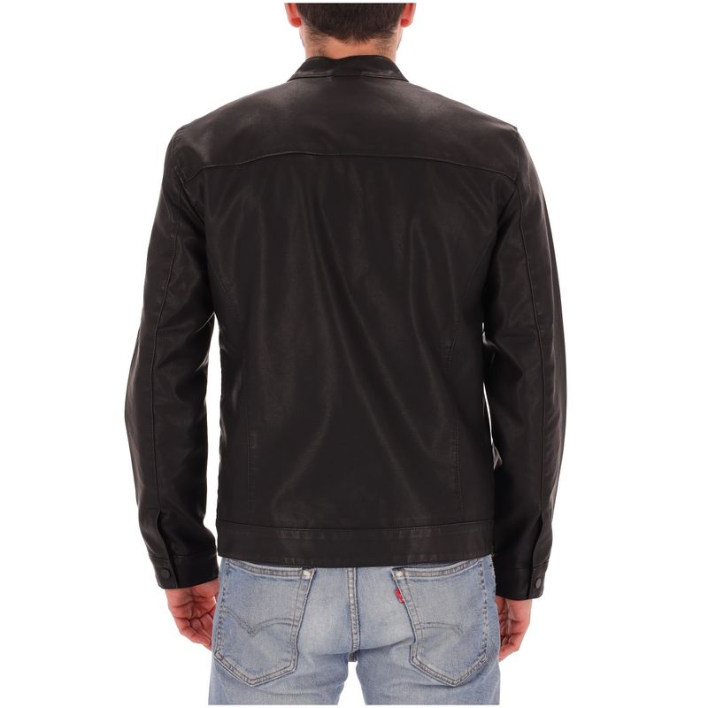 UOMO-ONLY---SONS-GIUBBINI-1555445
