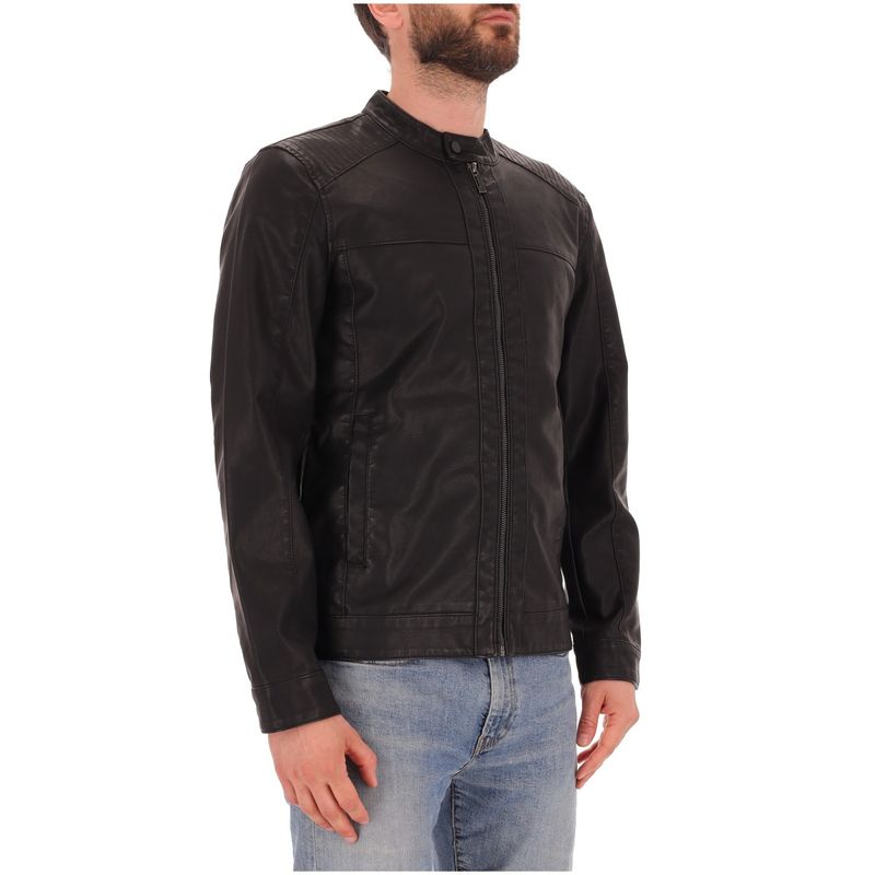 UOMO-ONLY---SONS-GIUBBINI-1555445