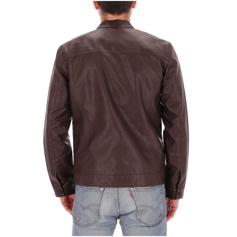 UOMO-ONLY---SONS-GIUBBINI-1555445