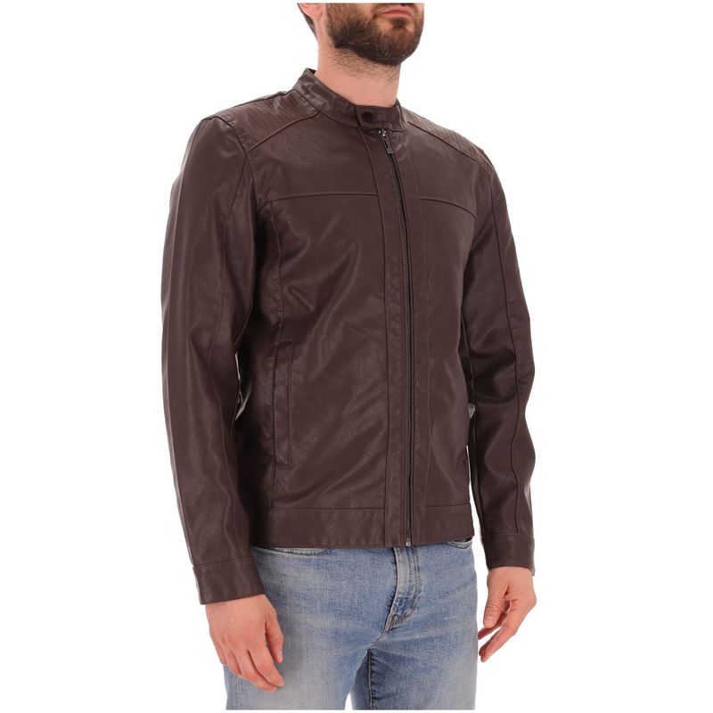 UOMO-ONLY---SONS-GIUBBINI-1555445