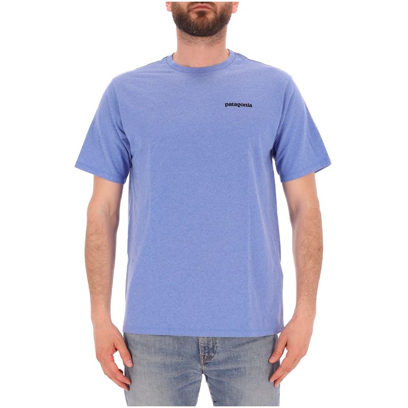 UOMO-PATAGONIA-T-SHIRT-1555206