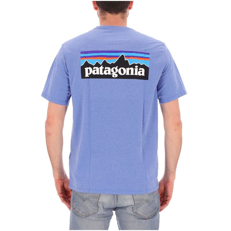UOMO-PATAGONIA-T-SHIRT-1555206
