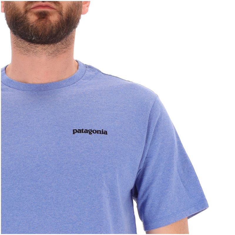 UOMO-PATAGONIA-T-SHIRT-1555206