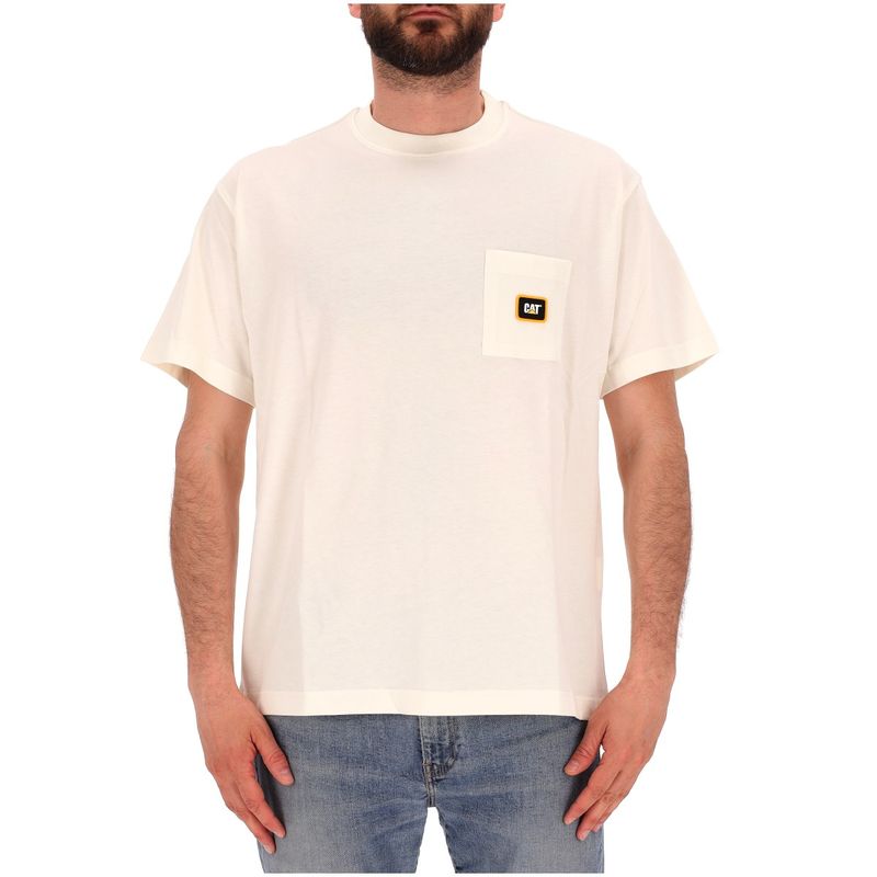 UOMO-CATERPILLAR-T-SHIRT-1556566
